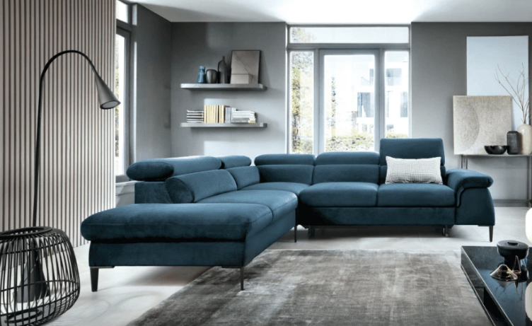 32635_rozkladacia-sedacia-suprava